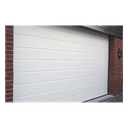 GARAGE-87 - 2