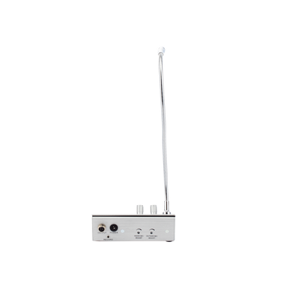 EP001T - 3