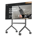 P100NB - 2