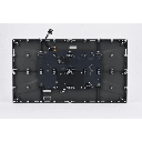 DS-K15FHD-DVLED - 2