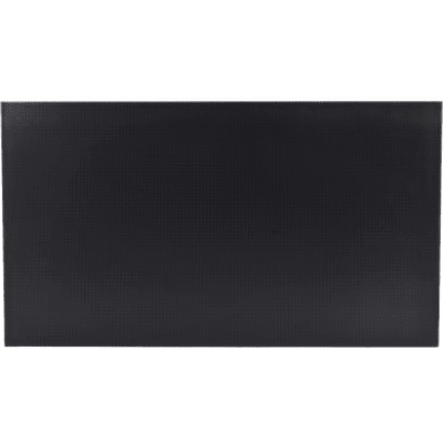 DS-K15FHD-DVLED - 6