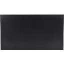 DS-K15FHD-DVLED - 6