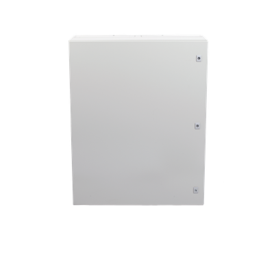 PST-80100-30A - 2