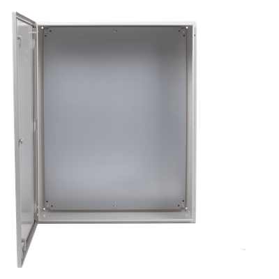 PST-80100-30A - 3