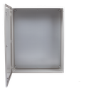 PST-80100-30A - 3