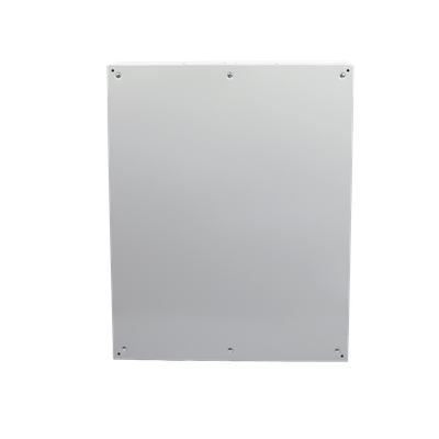 PST-80100-30A - 4