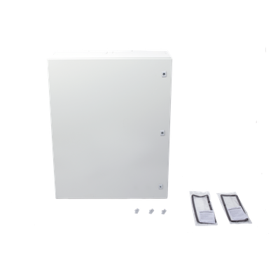 PST-80100-30A - 5