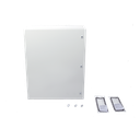 PST-80100-30A - 5