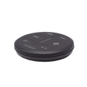 10-02167-00 - 2