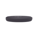 10-02167-00 - 4