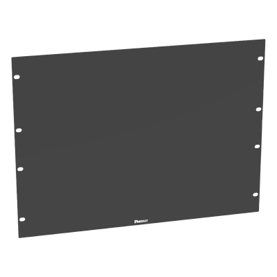 DPFP8 - 2