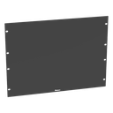 DPFP8 - 2