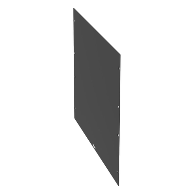 DPFP8 - 3