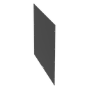 DPFP8 - 3