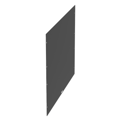 DPFP8 - 4