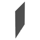 DPFP8 - 4