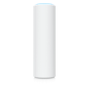 U7-MESH - 2