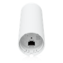 U7-MESH - 3