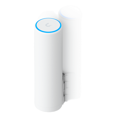 U7-MESH - 5