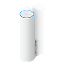 U7-MESH - 5