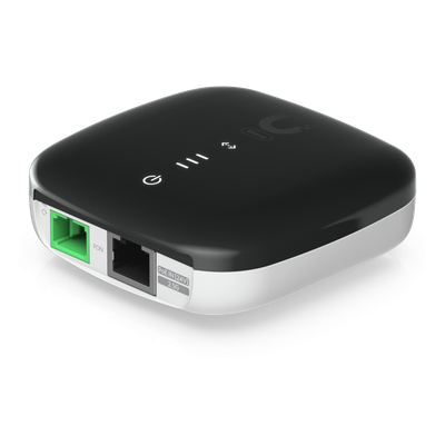 WAVE-FIBER-ONU - 2