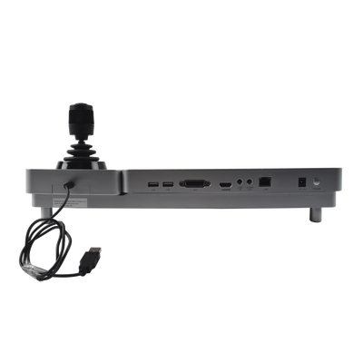 DS-1600KI(B) - 3