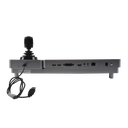 DS-1600KI(B) - 3