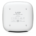 WAVE-FIBER-ONU - 3
