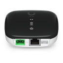 WAVE-FIBER-ONU - 4