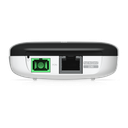 WAVE-FIBER-ONU - 5