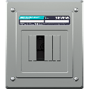 D4L2125E - 2