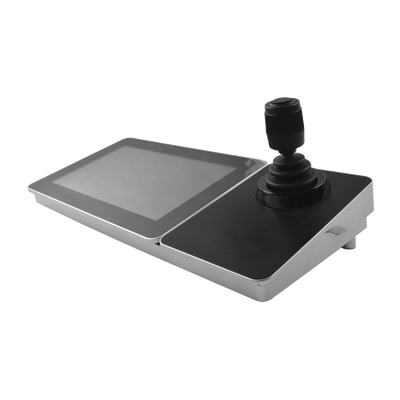 DS-1600KI(B) - 5