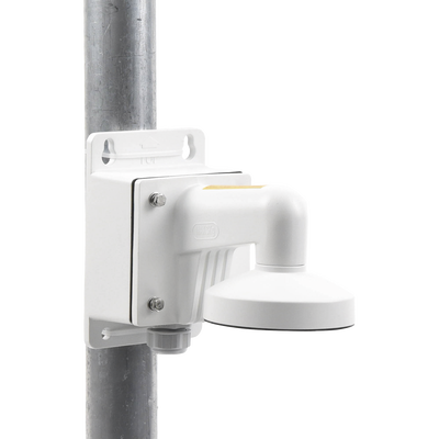 DS-1272ZJ-120B - 3