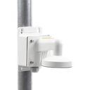 DS-1272ZJ-120B - 3