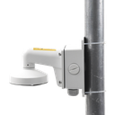 DS-1272ZJ-120B - 4