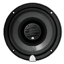 10-03172-00 - 3