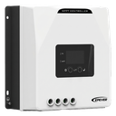 TRC2206 - 2