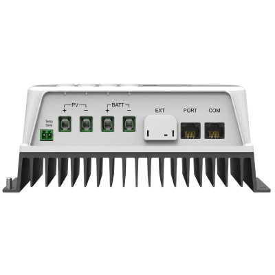 TRC2206 - 3