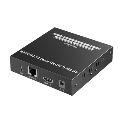 TT582KVM-RX - 2