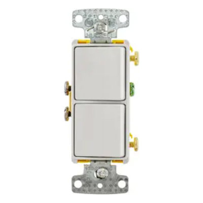 HUB-RCD-101W - 3