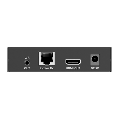 TT582KVM-RX - 3