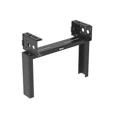 PZLRB6U - 3