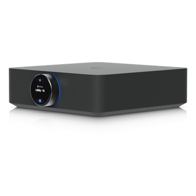 UPL-AMP-B - 2