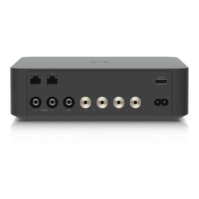 UPL-AMP-B - 5