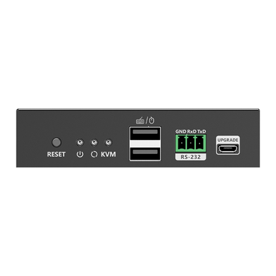 TT582KVM-RX - 4