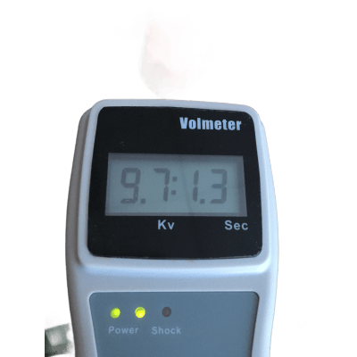 SF-VOLT - 2