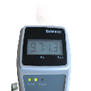 SF-VOLT - 2