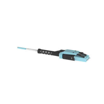 FZ2RLU1U1ONM005 - 1