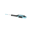 FZ2RLU1U1ONM005 - 1