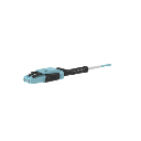 FZ2RLU1U1ONM005 - 3